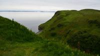 479 Skye, Küste bei Lealt &ndash; &copy; Konrad Füssel (Eberhardt TRAVEL)