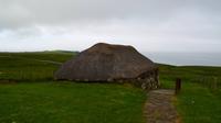 503 Skye Museum of Island Life &ndash; &copy; Konrad Füssel (Eberhardt TRAVEL)