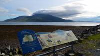 520 Balmacara, Loch Alsh &ndash; &copy; Konrad Füssel (Eberhardt TRAVEL)