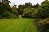 532 Inverewe Garden &ndash; &copy; Konrad Füssel (Eberhardt TRAVEL)