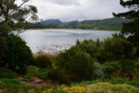539 Inverewe Garden &ndash; &copy; Konrad Füssel (Eberhardt TRAVEL)