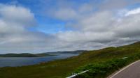 542 Loch Ewe &ndash; &copy; Konrad Füssel (Eberhardt TRAVEL)