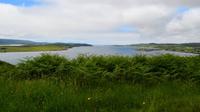 543 Loch Ewe &ndash; &copy; Konrad Füssel (Eberhardt TRAVEL)