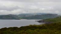 547 Gruinard Bay &ndash; &copy; Konrad Füssel (Eberhardt TRAVEL)