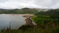 549 Gruinard Bay &ndash; &copy; Konrad Füssel (Eberhardt TRAVEL)
