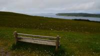 552 Little Loch Broom &ndash; &copy; Konrad Füssel (Eberhardt TRAVEL)