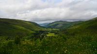 556 Loch Broom &ndash; &copy; Konrad Füssel (Eberhardt TRAVEL)