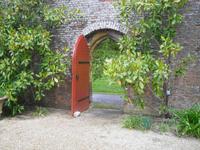 Arundel &ndash; &copy; Norbert Binder (Eberhardt TRAVEL)