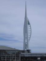 Portsmouth &ndash; &copy; Norbert Binder (Eberhardt TRAVEL)