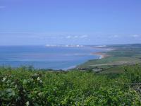 Isle of Wight &ndash; &copy; Norbert Binder (Eberhardt TRAVEL)