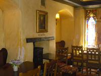 George and Pilgrim Hotel in Glastonbury &ndash; &copy; Norbert Binder (Eberhardt TRAVEL)