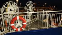 Sicherheit ist wichtig! &ndash; &copy; Stefan Jahnke (Eberhardt TRAVEL)