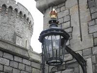 Windsor &ndash; &copy; Constanze Hölig (Eberhardt TRAVEL)