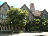 Stratford upon Avon &ndash; &copy; Constanze Hölig (Eberhardt TRAVEL)