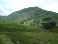 Kirkstone Pass &ndash; &copy; Constanze Hölig (Eberhardt TRAVEL)