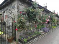 Luss Loch Lomond &ndash; &copy; Constanze Hölig (Eberhardt TRAVEL)