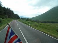 Glen Coe &ndash; &copy; Constanze Hölig (Eberhardt TRAVEL)