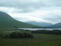 Glen Coe &ndash; &copy; Constanze Hölig (Eberhardt TRAVEL)