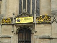 York &ndash; &copy; Constanze Hölig (Eberhardt TRAVEL)
