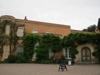 Killerton House &ndash; &copy; Bernhard Rink (Eberhardt TRAVEL)
