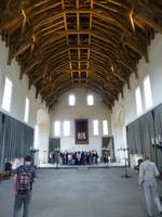 Stirling Castle