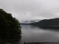 Loch Lomond &ndash; &copy; Ralf Kuchenbecker (Eberhardt TRAVEL)