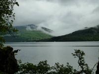 West Highland Way &ndash; &copy; Ralf Kuchenbecker (Eberhardt TRAVEL)