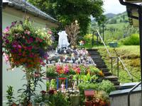 Luss &ndash; &copy; Ralf Kuchenbecker (Eberhardt TRAVEL)