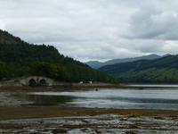 Inveraray &ndash; &copy; Ralf Kuchenbecker (Eberhardt TRAVEL)