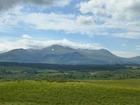 Spean Bridge &ndash; &copy; Ralf Kuchenbecker (Eberhardt TRAVEL)