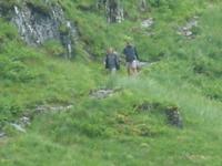 Glen Coe &ndash; &copy; Ralf Kuchenbecker (Eberhardt TRAVEL)