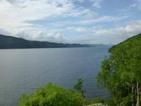 Loch Ness &ndash; &copy; Ralf Kuchenbecker (Eberhardt TRAVEL)