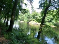 Dunkeld &ndash; &copy; Ralf Kuchenbecker (Eberhardt TRAVEL)