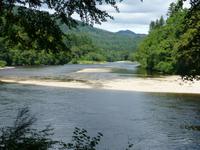 Dunkeld &ndash; &copy; Ralf Kuchenbecker (Eberhardt TRAVEL)