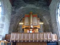 Dunkeld &ndash; &copy; Ralf Kuchenbecker (Eberhardt TRAVEL)