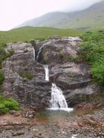 Glen Coe &ndash; &copy; Andreas Böcker (Eberhardt TRAVEL)