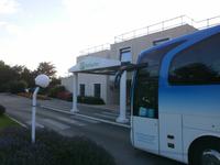 01_Calais_Holiday Inn &ndash; &copy; Jörg Nesse (Eberhardt TRAVEL)