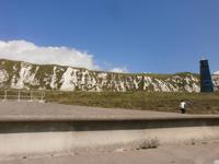 04_Samphire-Hoe