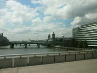 05_London &ndash; &copy; Jörg Nesse (Eberhardt TRAVEL)