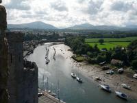 22_Caernarfon