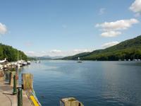 27_Lake Windermere &ndash; &copy; Jörg Nesse (Eberhardt TRAVEL)