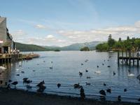 29_Lake Windermere &ndash; &copy; Jörg Nesse (Eberhardt TRAVEL)
