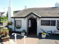30_Gretna Green &ndash; &copy; Jörg Nesse (Eberhardt TRAVEL)