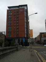 32_Glasgow &ndash; &copy; Jörg Nesse (Eberhardt TRAVEL)