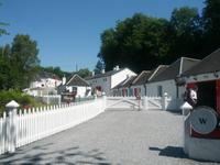 40_Edradour &ndash; &copy; Jörg Nesse (Eberhardt TRAVEL)