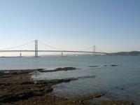 43_Forth Road Bridge &ndash; &copy; Jörg Nesse (Eberhardt TRAVEL)