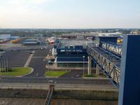50_Hull &ndash; &copy; Jörg Nesse (Eberhardt TRAVEL)