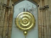 Cambridge &ndash; &copy; Constanze Hölig (Eberhardt TRAVEL)