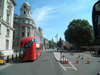 London &ndash; &copy; Constanze Hölig (Eberhardt TRAVEL)