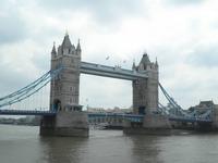 Tower Bridge &ndash; &copy; Constanze Hölig (Eberhardt TRAVEL)